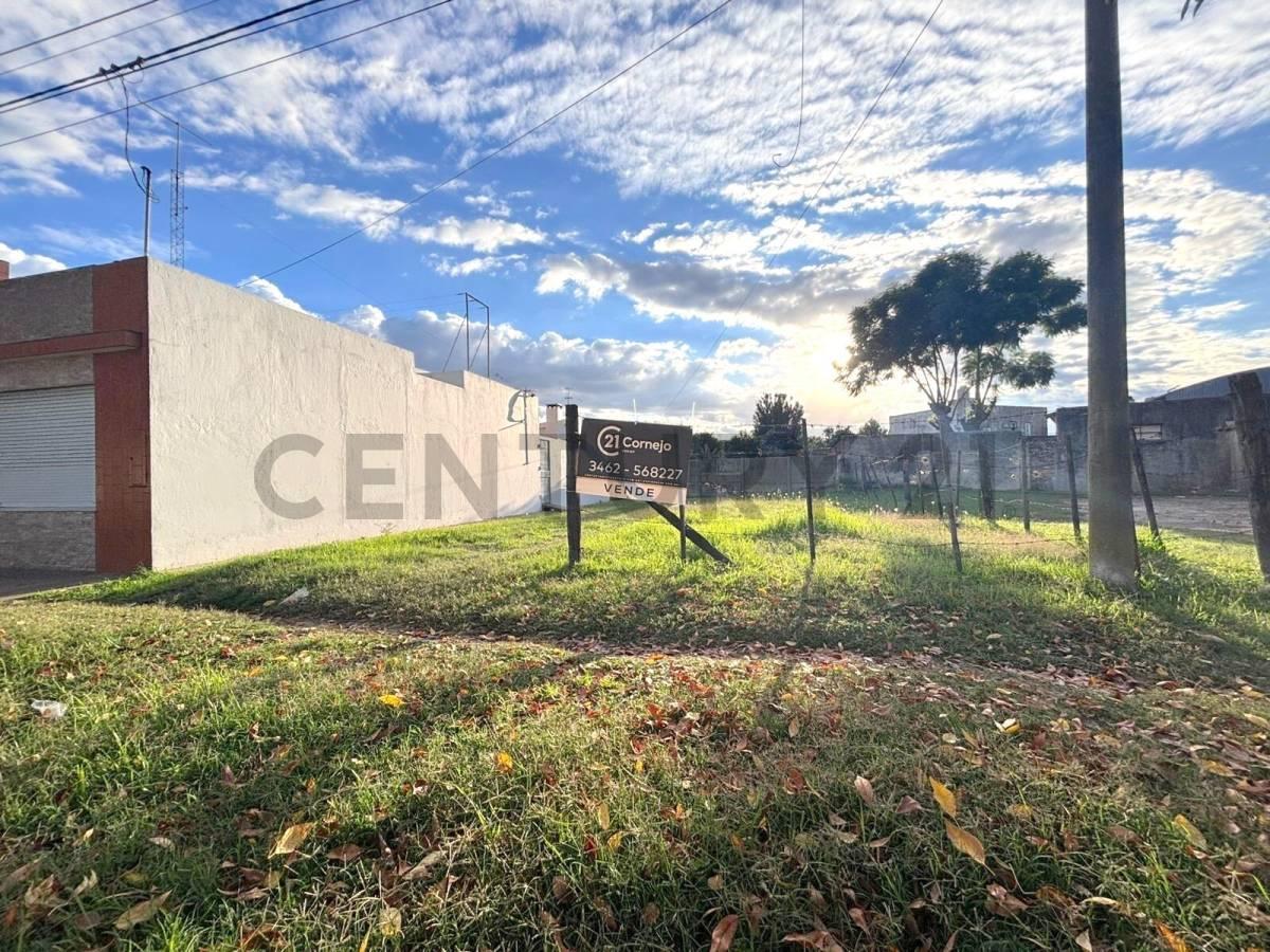 Foto de TERRENO EN EXCELENTE UBICACIÓN - ÚNICO EN LA ZONA, imagen 1