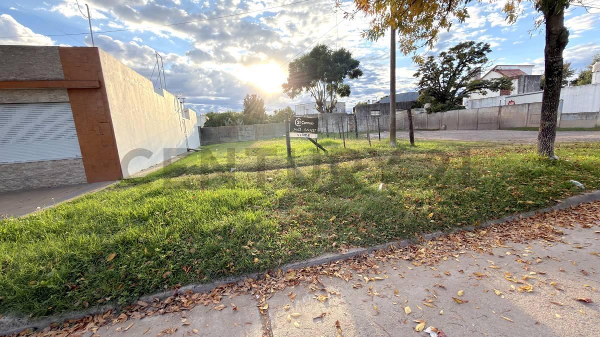 Foto de TERRENO EN EXCELENTE UBICACIÓN - ÚNICO EN LA ZONA, imagen 2