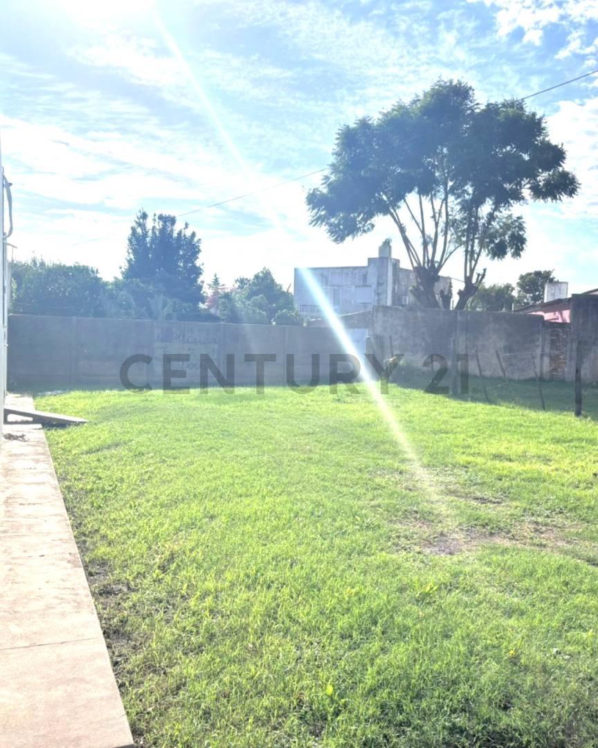 Foto de TERRENO EN EXCELENTE UBICACIÓN - ÚNICO EN LA ZONA, imagen 5