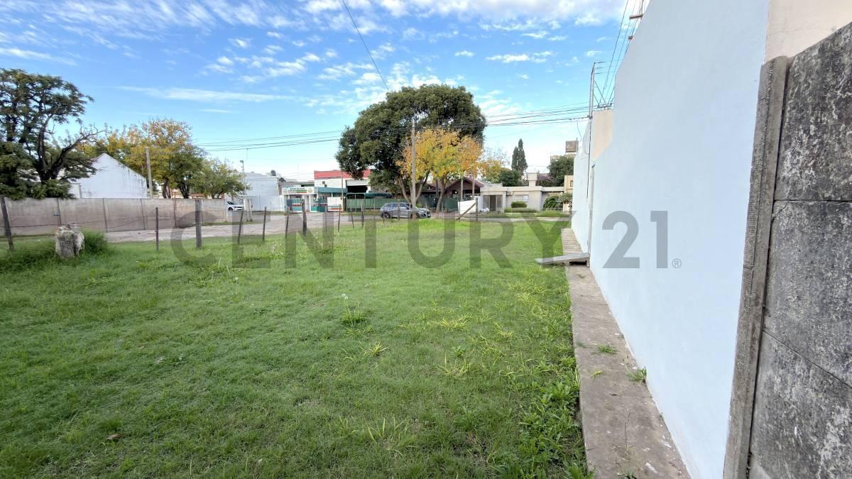 Foto de TERRENO EN EXCELENTE UBICACIÓN - ÚNICO EN LA ZONA, imagen 4