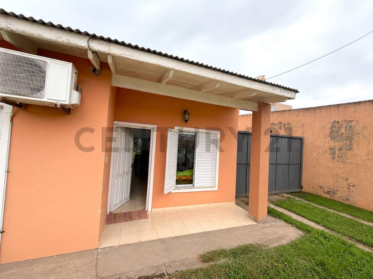 Foto de CASA DE 2 DORMITORIOS CON AMPLIO PATIO VERDE. VENADO TUERTO, imagen 5