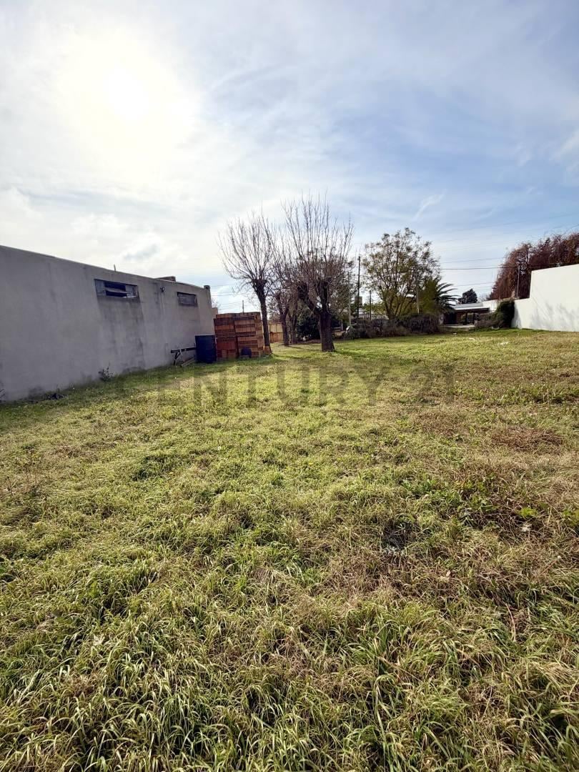 Foto de Terreno en venta | 400 m² para hacer realidad tu proyecto. VENADO TUERTO, imagen 5