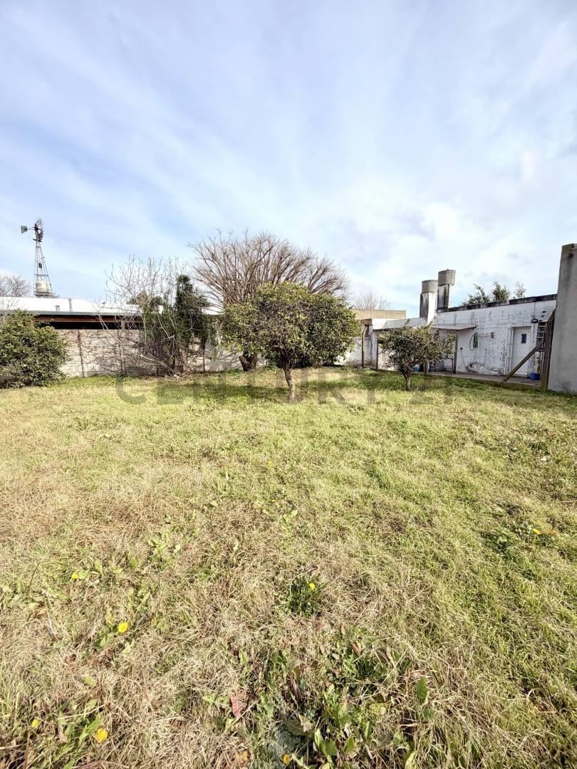 Foto de Terreno en venta | 400 m² para hacer realidad tu proyecto. VENADO TUERTO, imagen 3