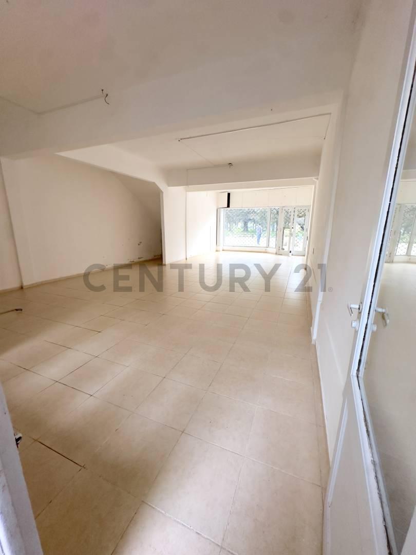 Foto de Local y casa todo en un mismo lugar - Rufino,Santa Fe, imagen 3