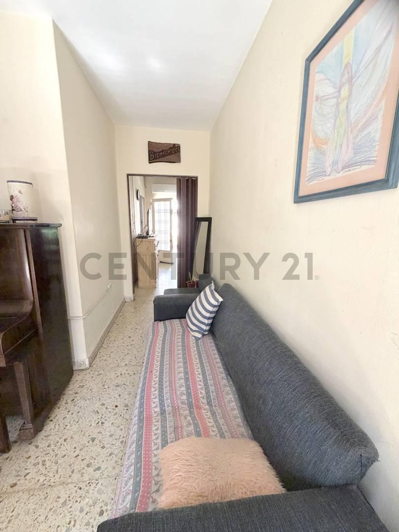 Foto de ⏳ Oportunidad en zona céntrica de Venado Tuerto - Casa, imagen 4