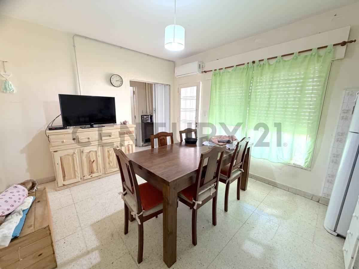 Foto de ⏳ Oportunidad en zona céntrica de Venado Tuerto - Casa, imagen 5