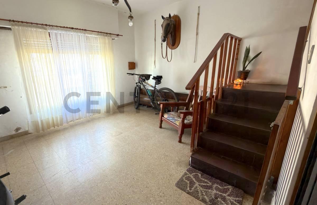 Foto de CASA 3 DORMITORIOS ZONA CENTRICA VENADO TUERTO, imagen 5