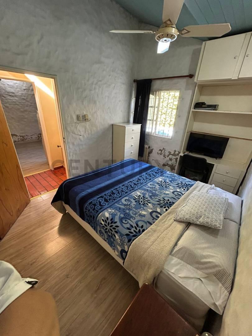 Foto de VENADO TUERTO - CASA DE 3 DORMITORIOS A METROS DE AV. JORGE NEWBERY, imagen 3