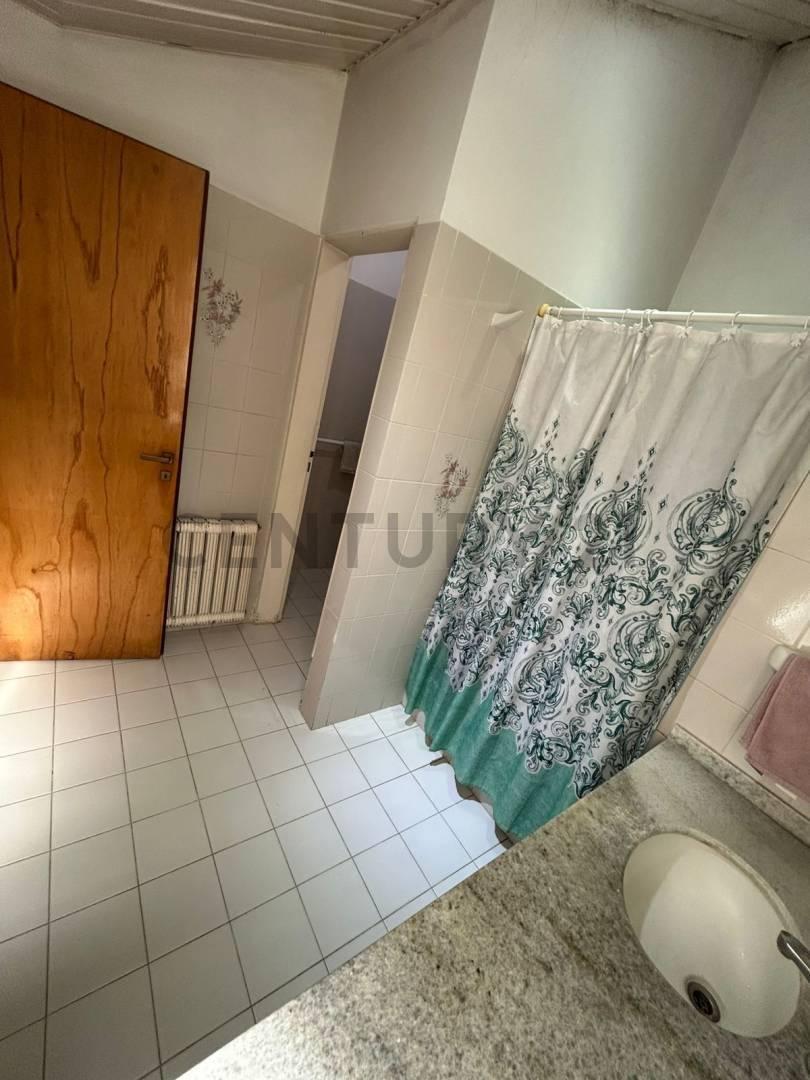 Foto de VENADO TUERTO - CASA DE 3 DORMITORIOS A METROS DE AV. JORGE NEWBERY, imagen 4