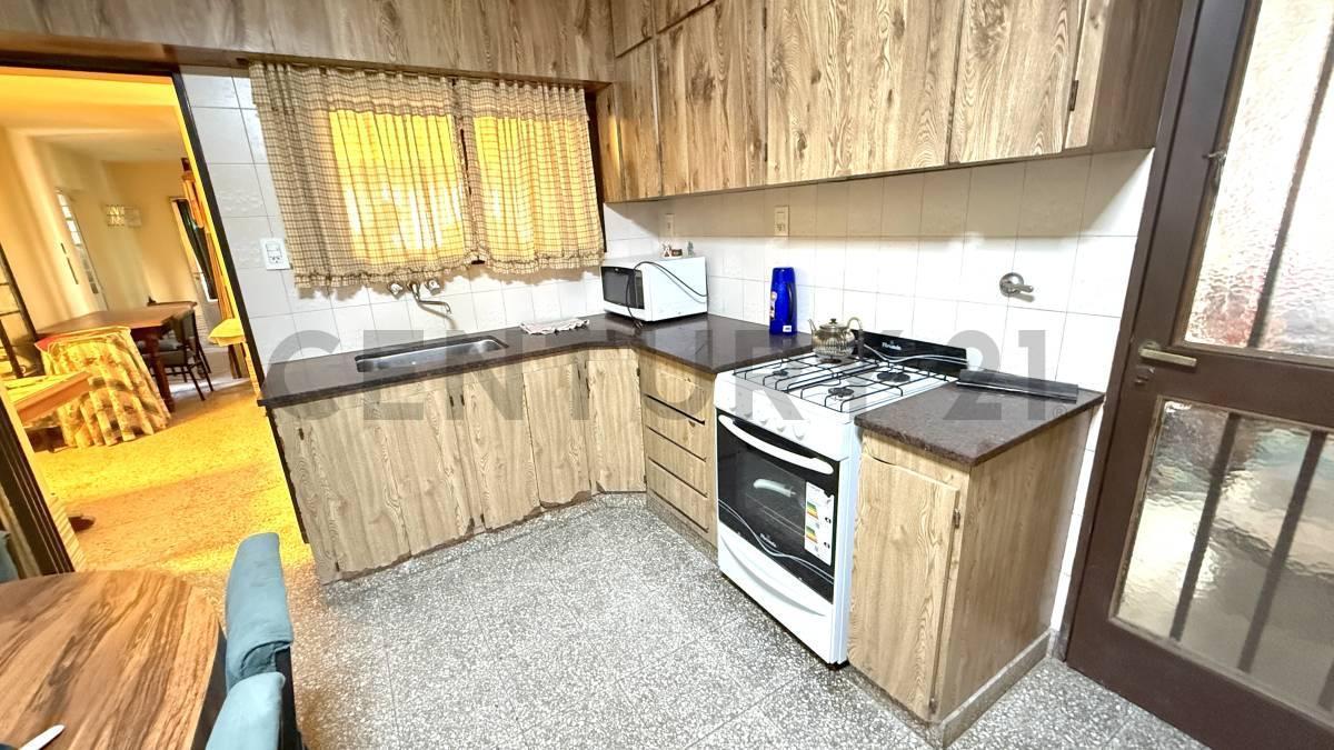 Foto de Casa de 2 dormitorios con cochera doble. VENADO TUERTO., imagen 3