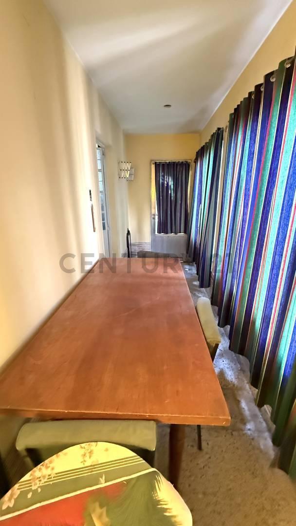 Foto de Casa de 2 dormitorios con cochera doble. VENADO TUERTO., imagen 5