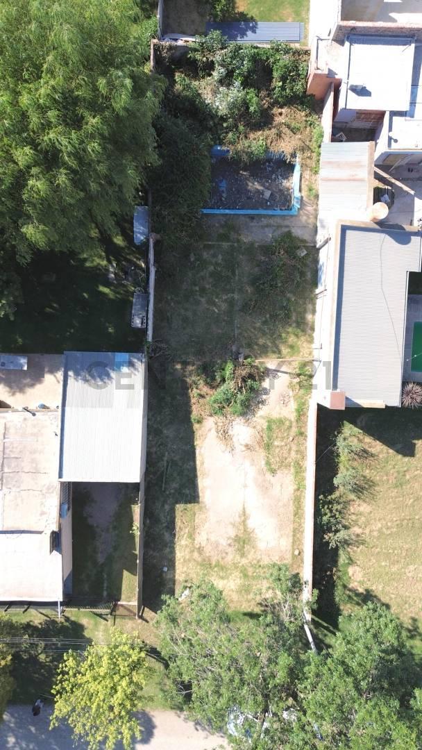 Foto de Terreno con pileta VENADO TUERTO, imagen 2
