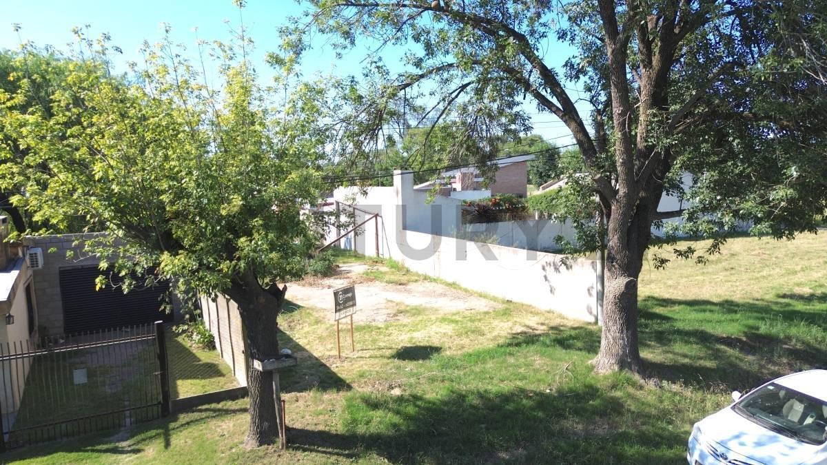 Foto de Terreno con pileta VENADO TUERTO, imagen 5