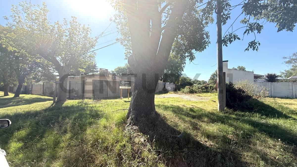 Foto de Terreno con pileta VENADO TUERTO, imagen 3