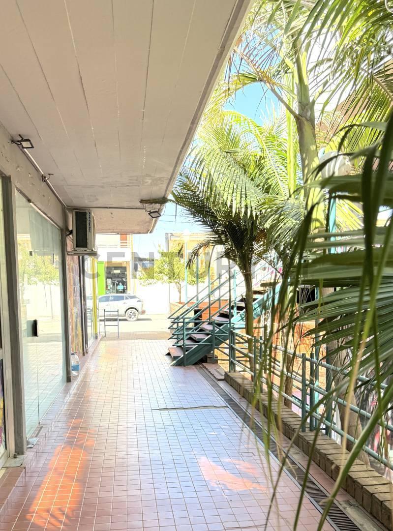 Foto de Departamento súper luminoso con vista privilegiada al centro-ideal Loft, imagen 4
