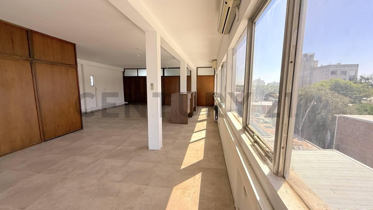 Foto de Departamento súper luminoso con vista privilegiada al centro-ideal Loft, imagen 3