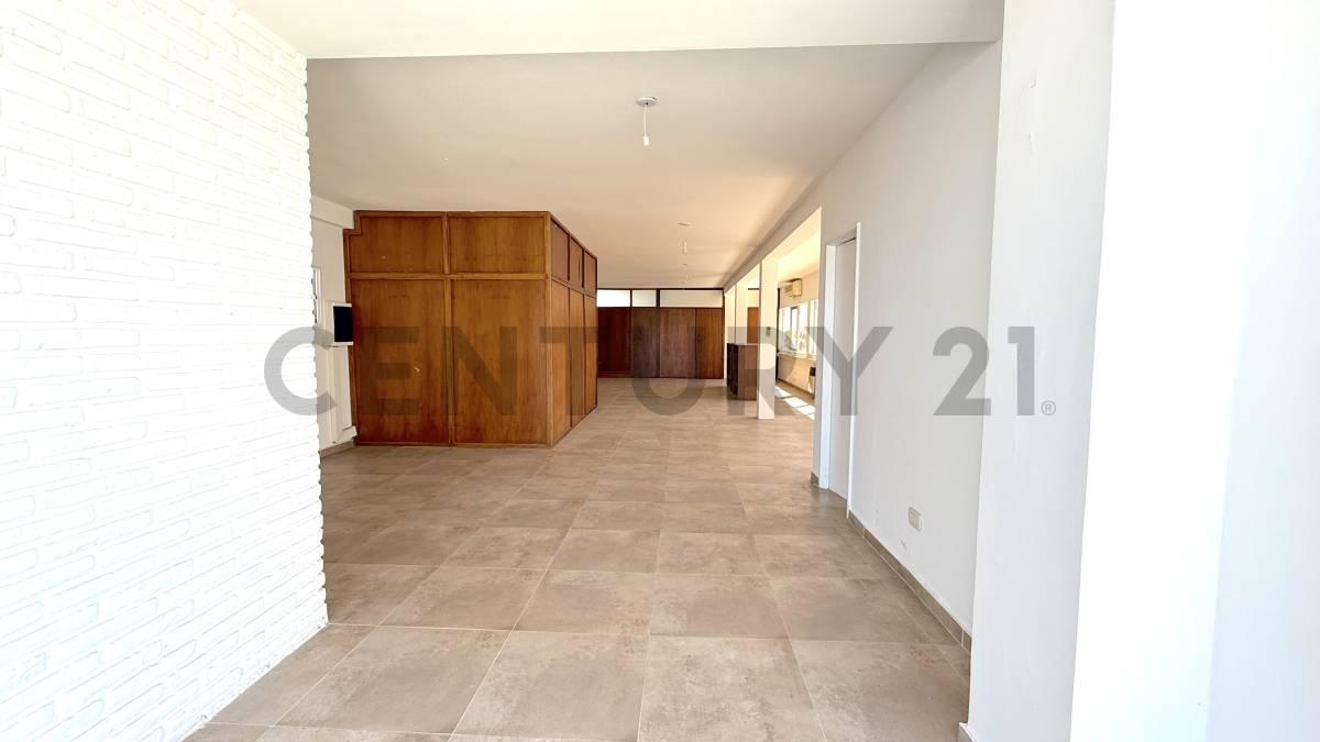 Foto de Departamento súper luminoso con vista privilegiada al centro-ideal Loft, imagen 5