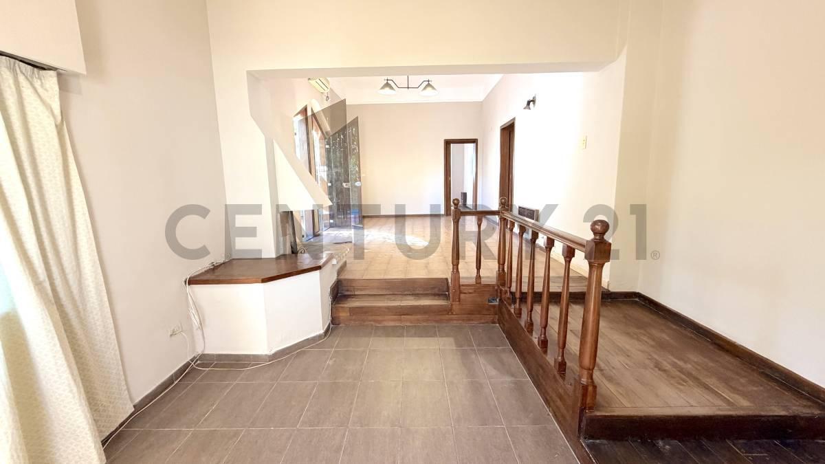Foto de Casa en Zona Centro – Venado Tuerto, imagen 5