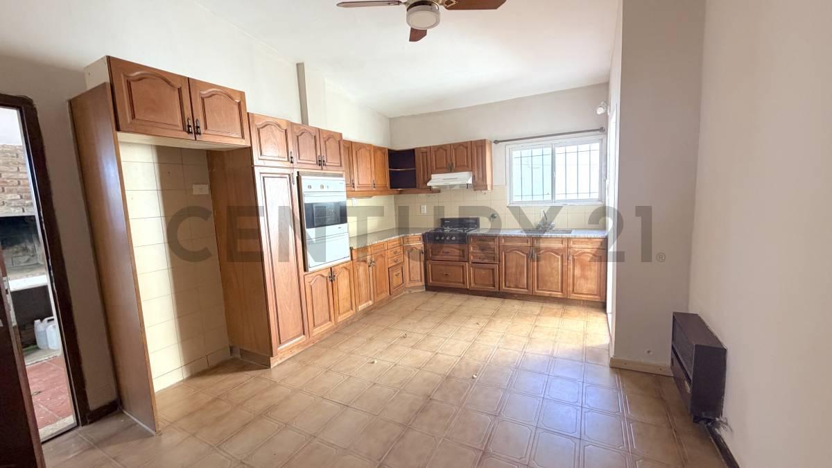 Foto de Casa en Zona Centro – Venado Tuerto, imagen 4