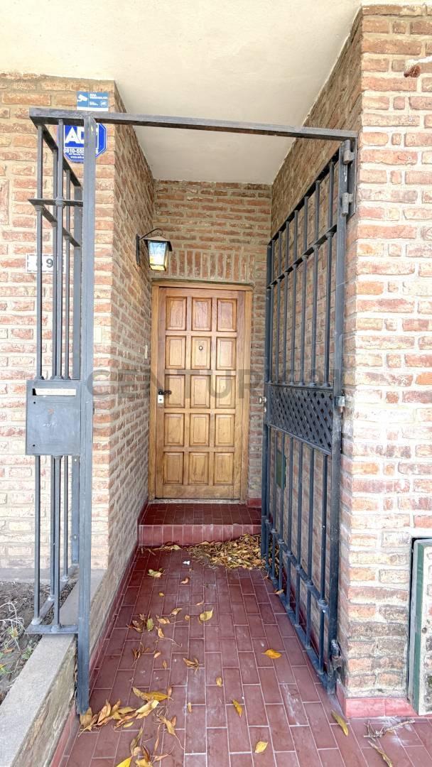 Foto de Casa en Zona Centro – Venado Tuerto, imagen 2