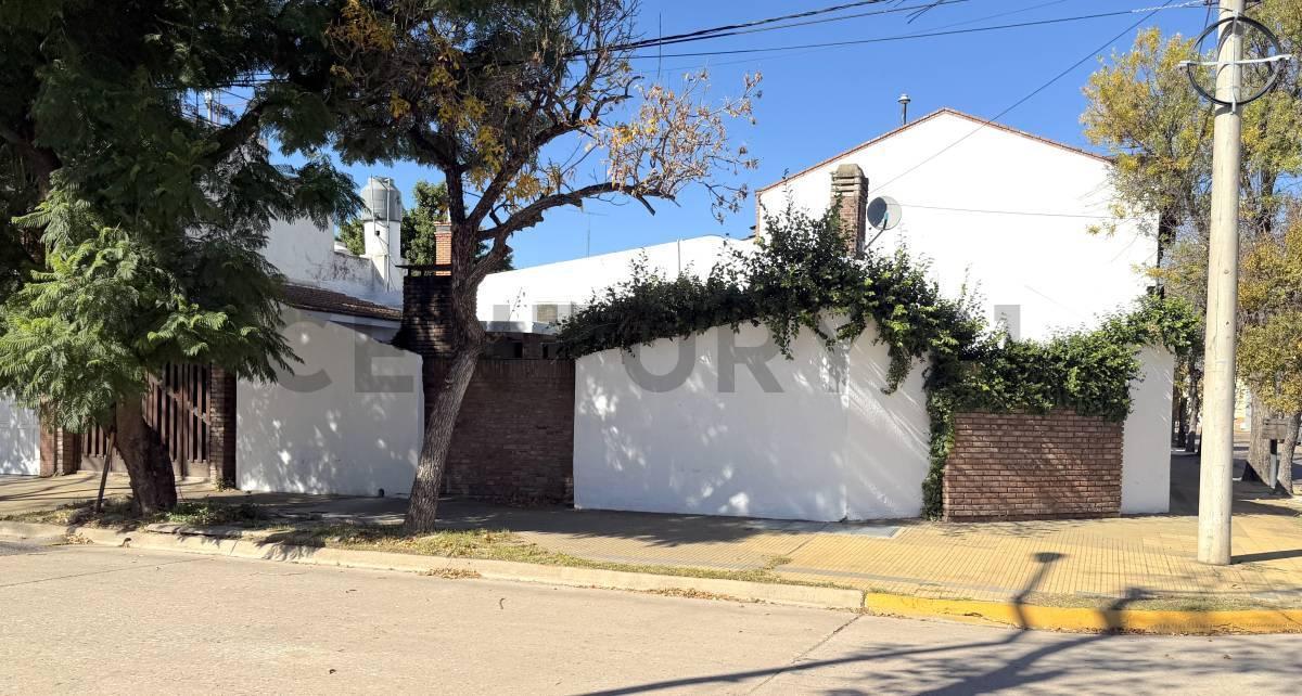 Foto de Casa en Zona Centro – Venado Tuerto, imagen 1