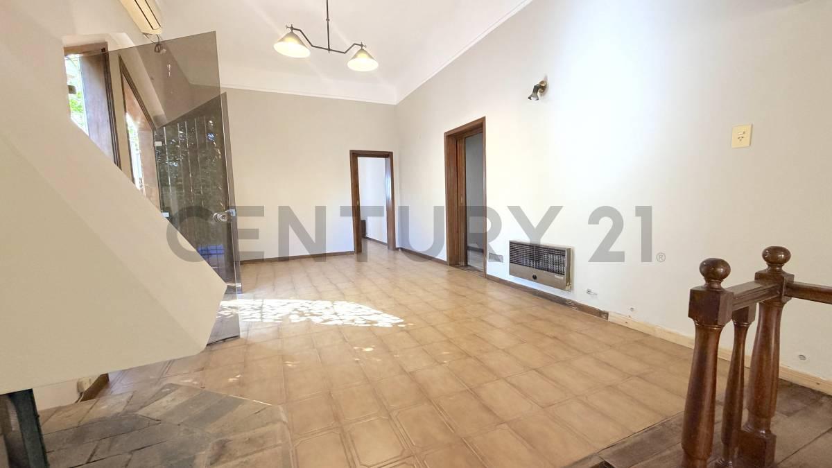 Foto de Casa en Zona Centro – Venado Tuerto, imagen 3