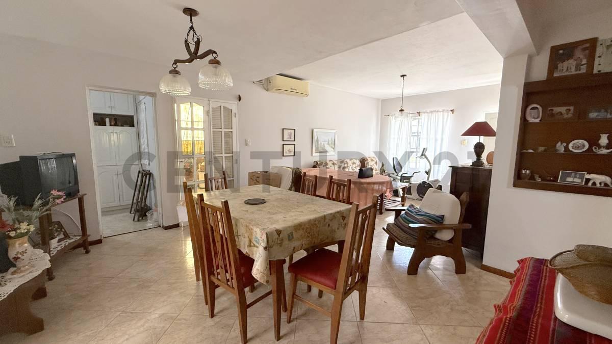 Foto de CASA 3 DORMITORIOS EN BARRIO CIBELLI - VENADO TUERTO, imagen 5