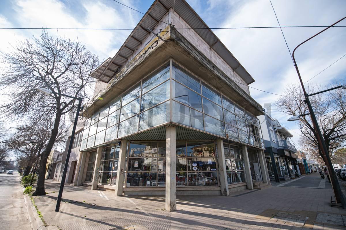 Foto de EL LOCAL COMERCIAL QUE TODOS ESTABAN ESPERANDO EN VENADO TUERTO, imagen 5