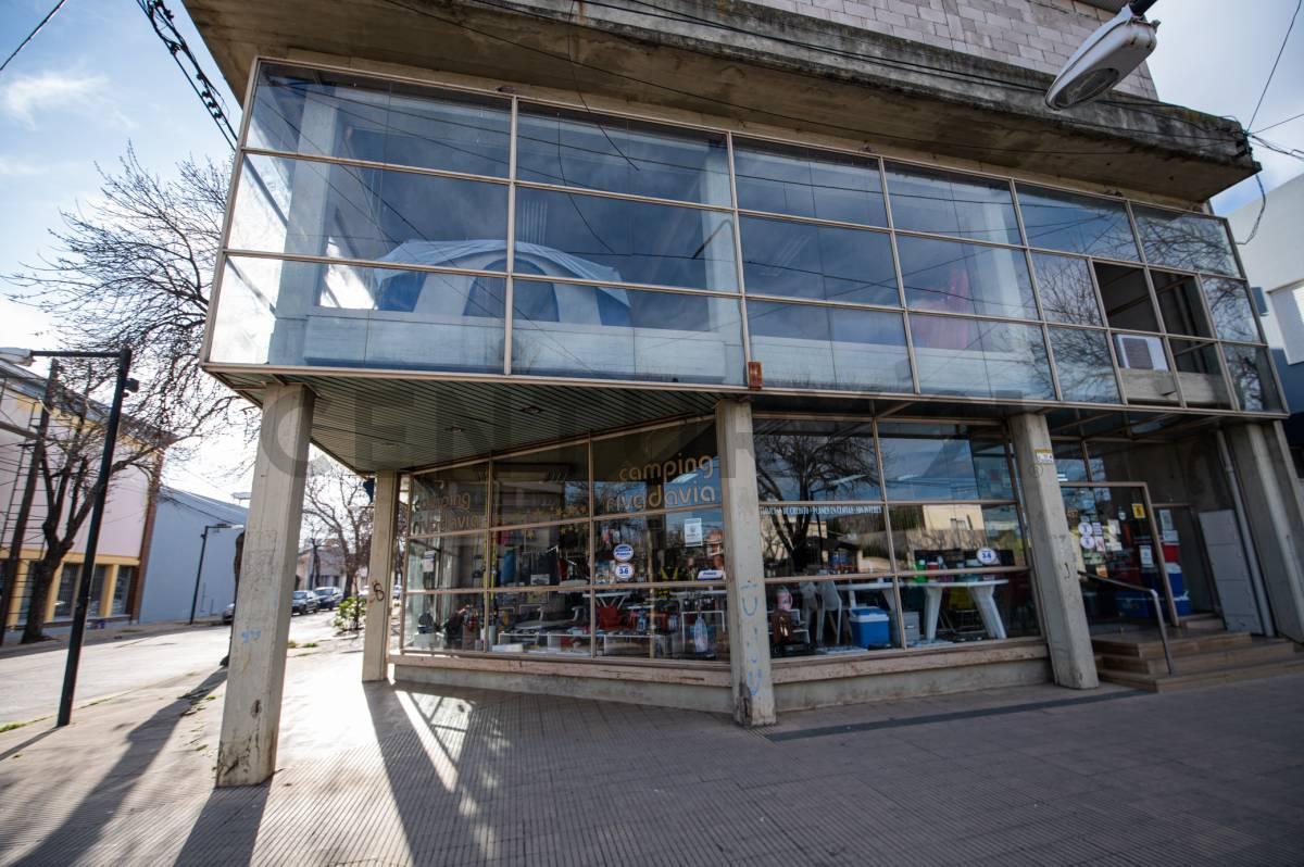 Foto de EL LOCAL COMERCIAL QUE TODOS ESTABAN ESPERANDO EN VENADO TUERTO, imagen 2