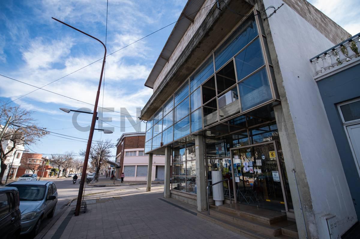 Foto de EL LOCAL COMERCIAL QUE TODOS ESTABAN ESPERANDO EN VENADO TUERTO, imagen 3