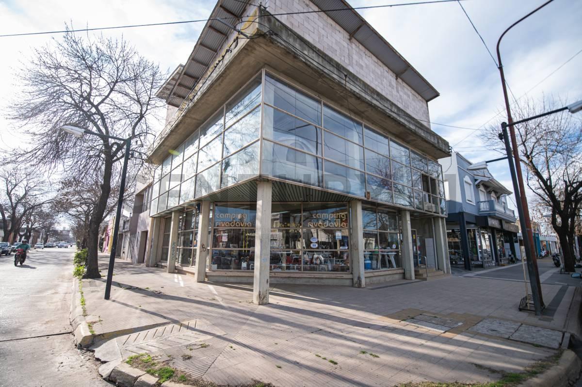 Foto de EL LOCAL COMERCIAL QUE TODOS ESTABAN ESPERANDO EN VENADO TUERTO, imagen 4
