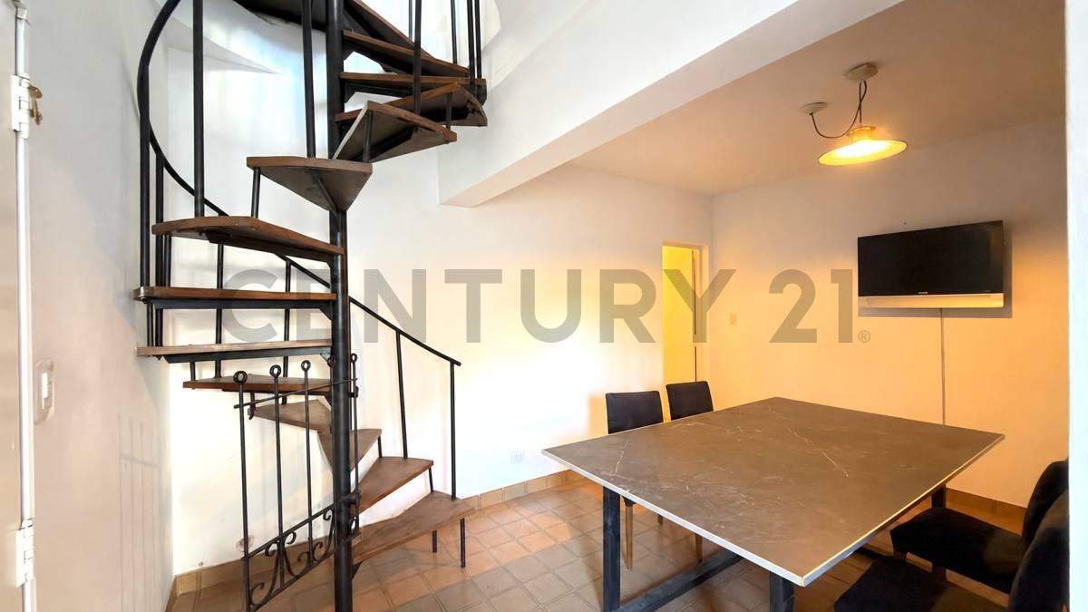 Foto de Casa en venta – Excelente ubicación céntrica en Venado Tuerto, imagen 4