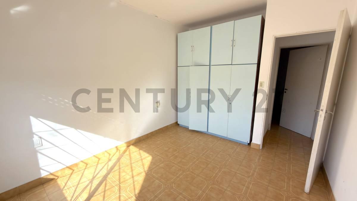 Foto de Casa en venta – Excelente ubicación céntrica en Venado Tuerto, imagen 3