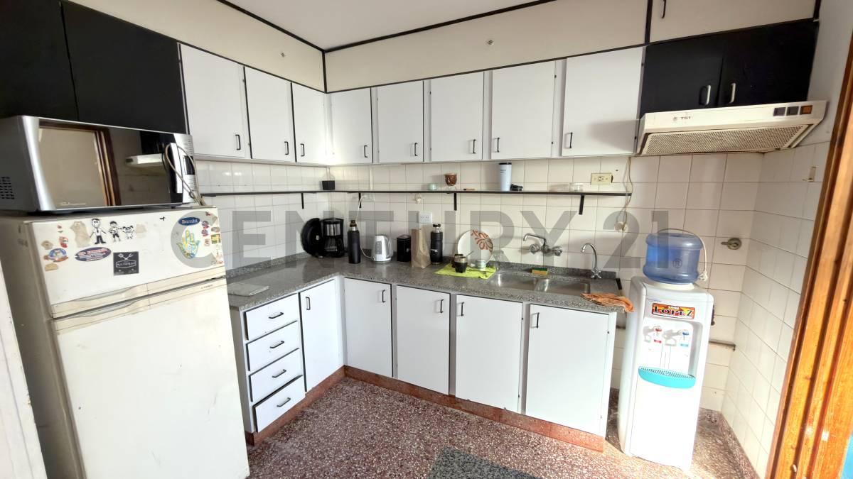 Foto de Casa en venta – Excelente ubicación céntrica en Venado Tuerto, imagen 2