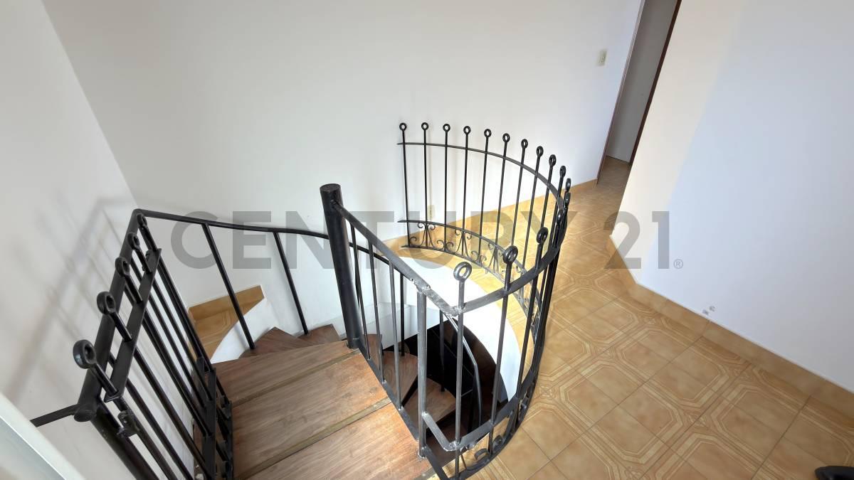 Foto de Casa en venta – Excelente ubicación céntrica en Venado Tuerto, imagen 5