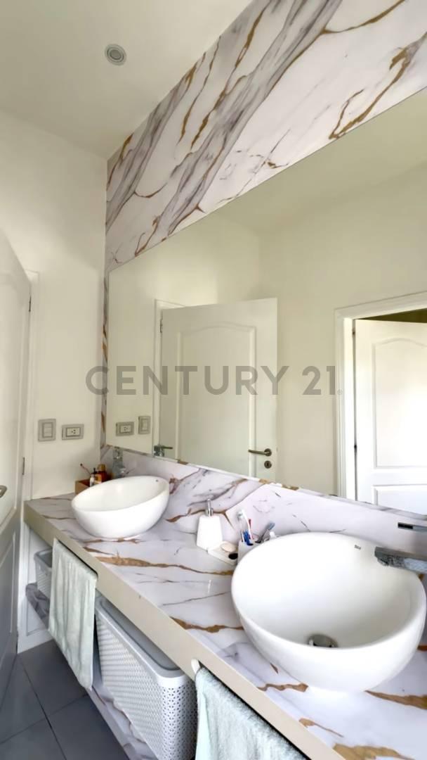 Foto de Casa de categoría en La Cheltonia – VENADO TUERTO, imagen 4