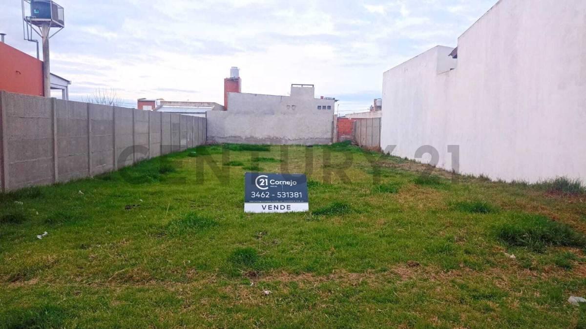 Foto de TERRENO EN MURPHY - ZONA RESIDENCIAL, imagen 4