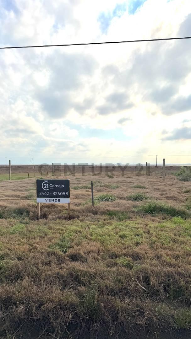 Foto de TERRENO EN VENTA - SAN EDUARDO, imagen 1