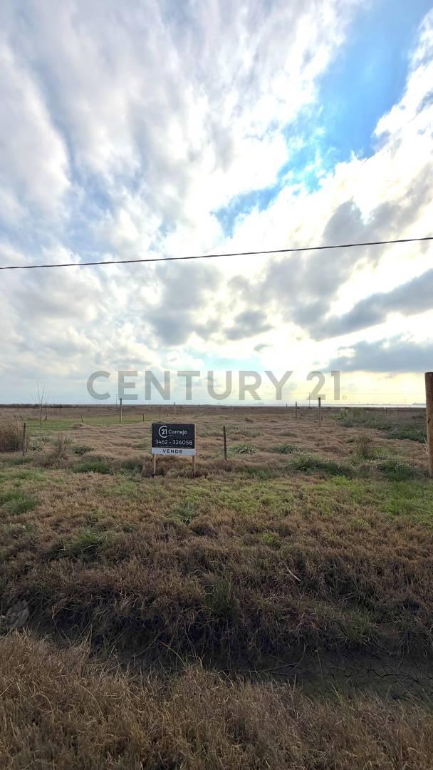 Foto de TERRENO EN VENTA - SAN EDUARDO, imagen 2