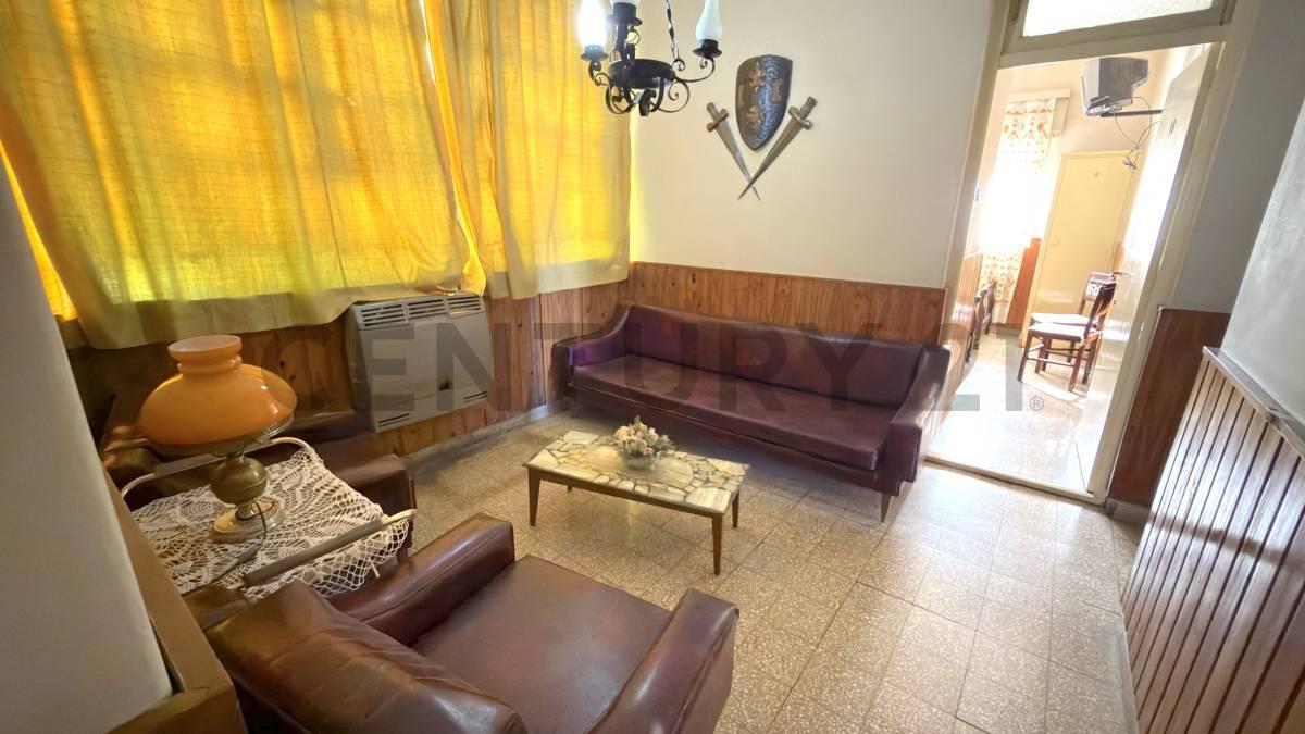 Foto de Hotel en venta. Ruta 8 en esquina estratégica + vivienda y potencial de, imagen 5