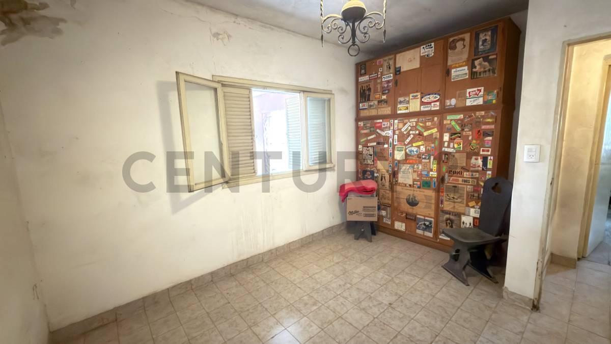 Foto de Propiedad con excelente potencial para reciclar, imagen 3