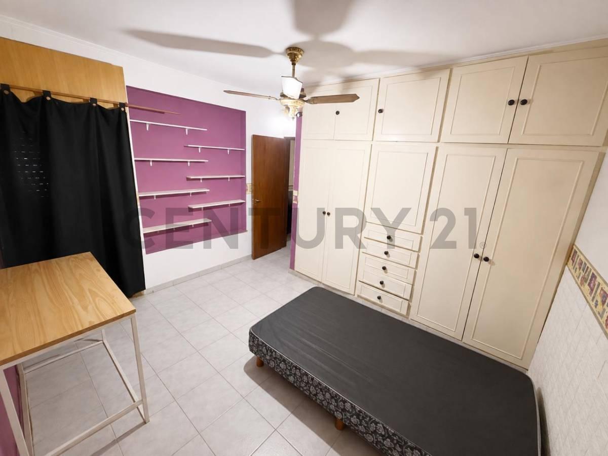 Foto de CASA + LOCAL COMERCIAL EN ESQUINA - VENADO TUERTO, imagen 4