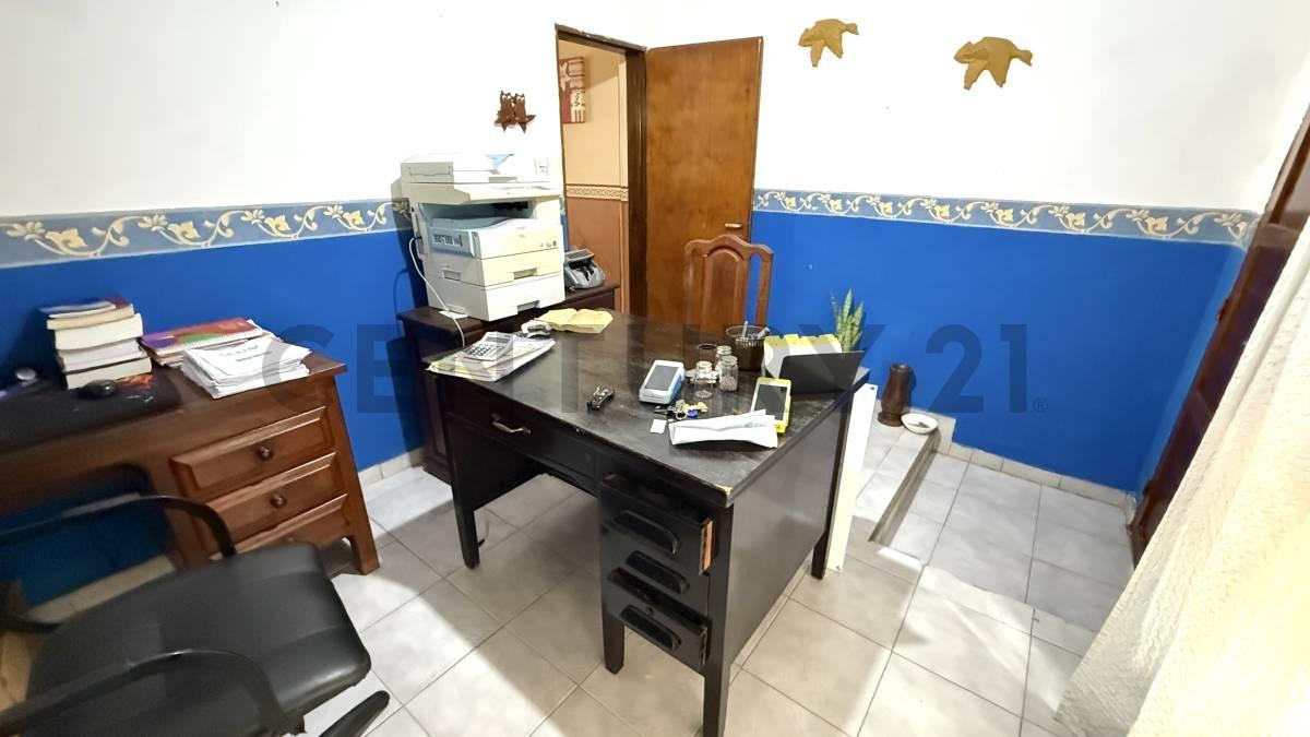 Foto de CASA + LOCAL COMERCIAL EN ESQUINA - VENADO TUERTO, imagen 5