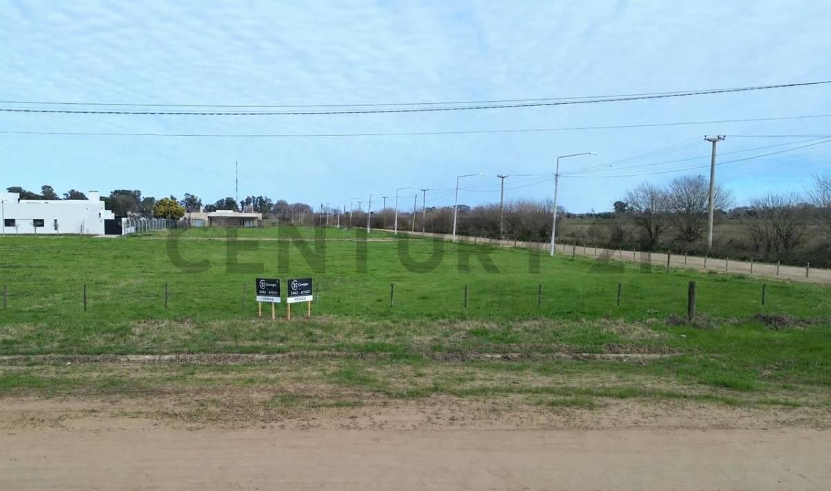 Foto de TERRENO EN POLO CHEDIAK - EXCELENTE OPORTUNIDAD. VENADO TUERTO, imagen 4