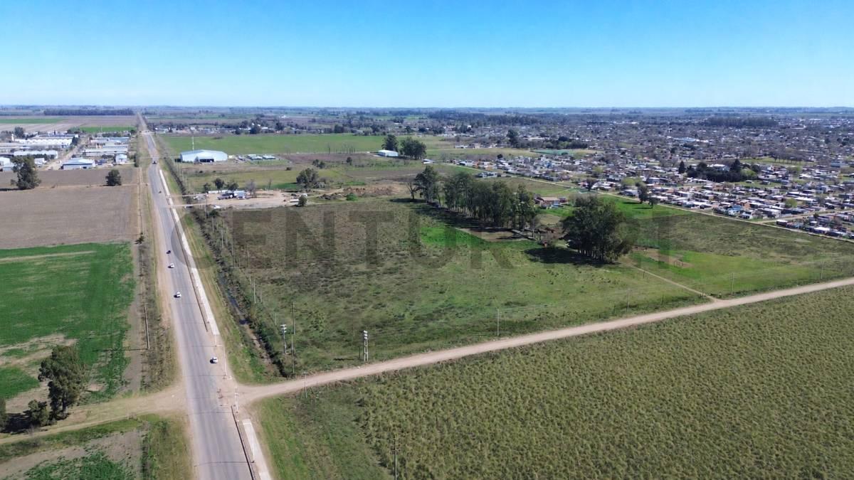 Foto de Gran oportunidad de Inversión sobre nueva Circunvalación - VENADO TUERTO, imagen 3