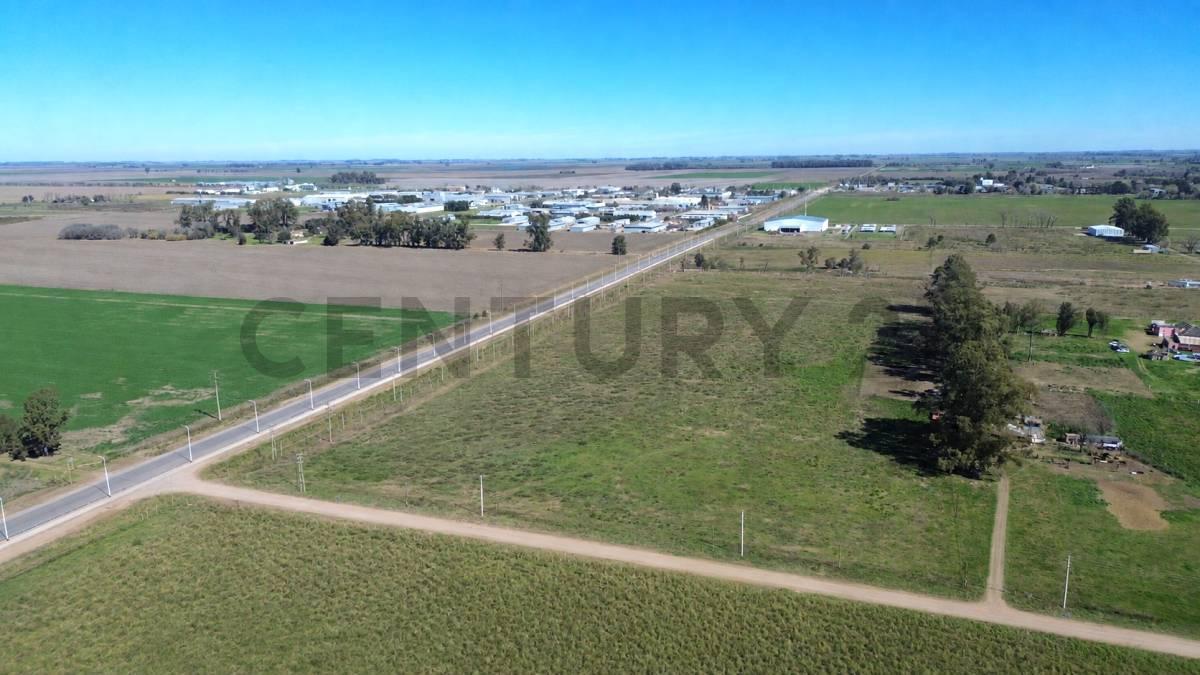 Foto de Gran oportunidad de Inversión sobre nueva Circunvalación - VENADO TUERTO, imagen 5
