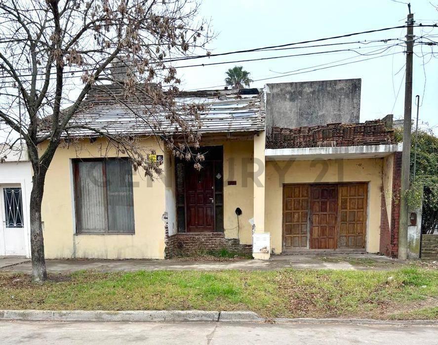 Foto de Oportunidad de inversión en una zona consolidada | Venado Tuerto, imagen 1