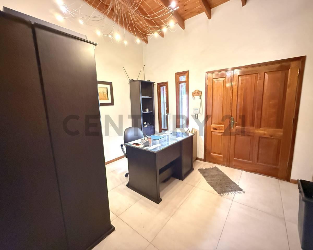 Foto de ¡Propiedad Única! Casa de Lujo en Dimmer al 1900, Venado Tuerto, imagen 5