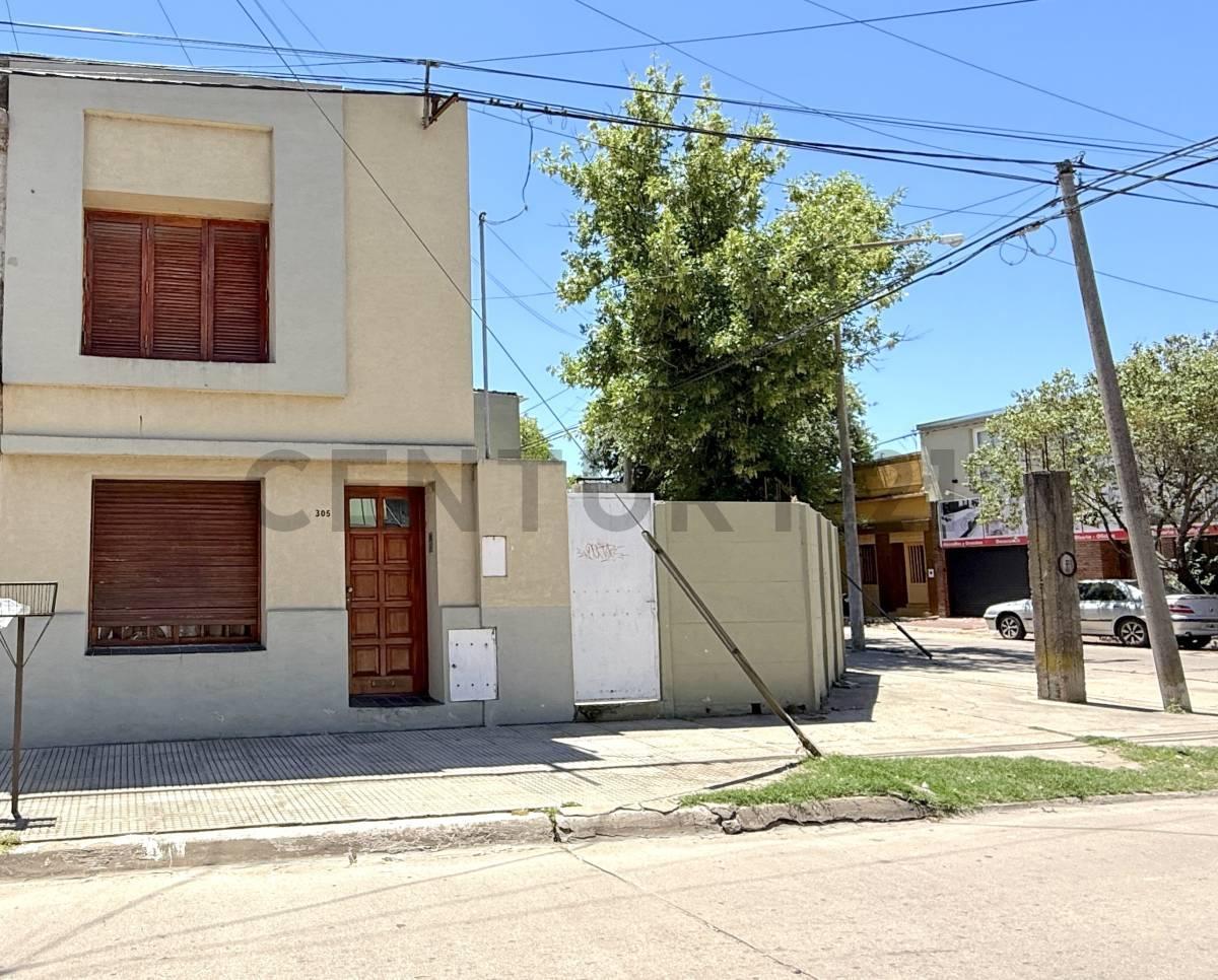 Foto de Casa en esquina premium en Venado Tuerto – Apta crédito., imagen 1