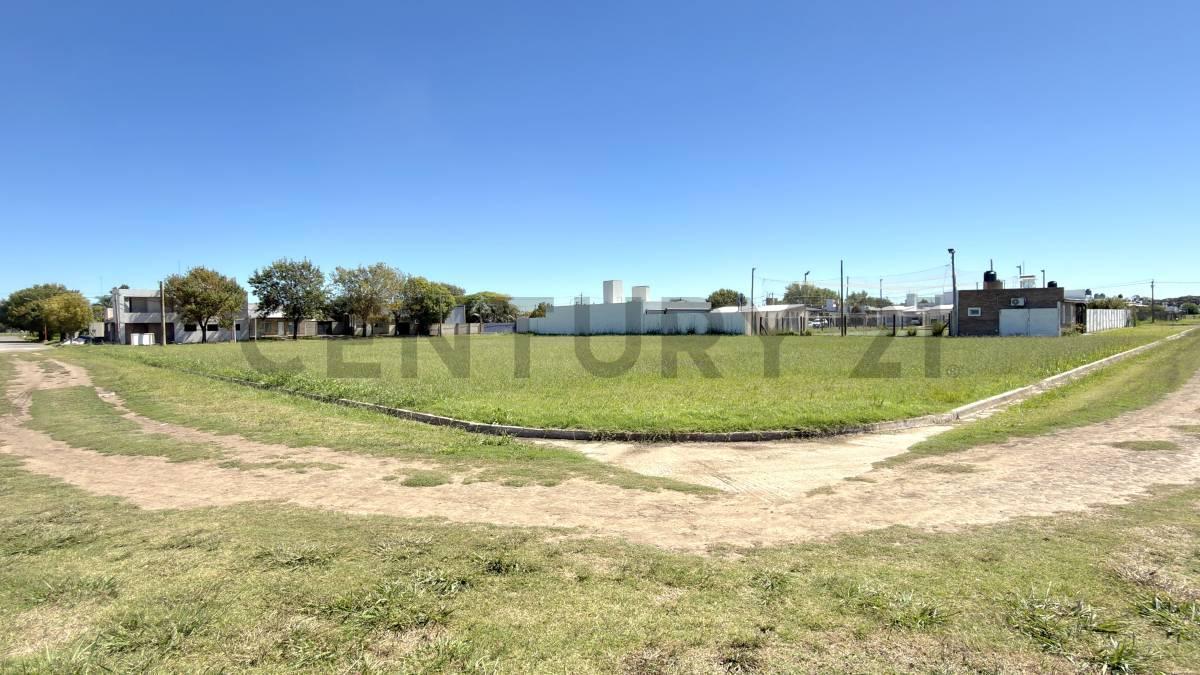 Foto de Loteo en Murphy Santa Fe... Últimas unidades disponibles CON, imagen 2